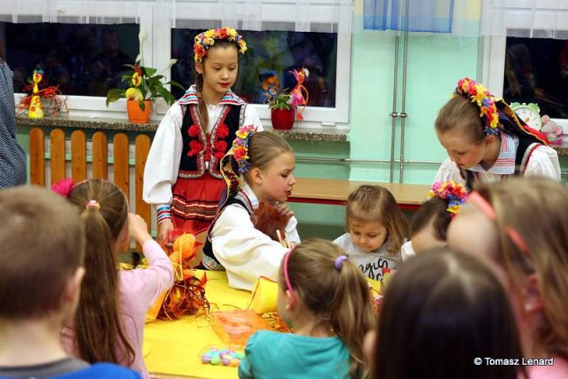 2016-03-11-172404-Canon EOS 700D